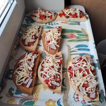 20260211_104712 (Copy)