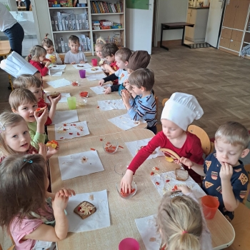 20260211_104933 (Copy)