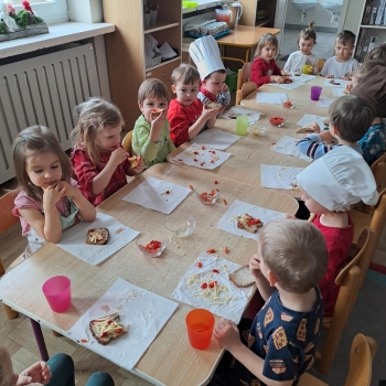 20260211_104928 (Copy)