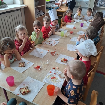 20260211_104930 (Copy)