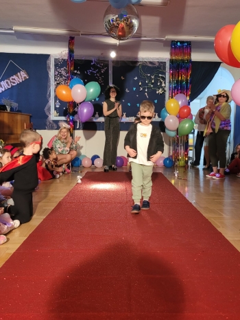 IMG-20250410-WA0018
