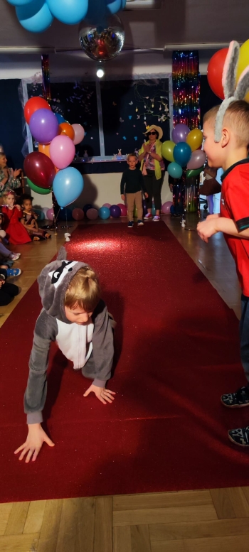 IMG-20250410-WA0073