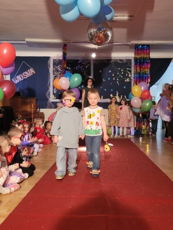 IMG-20250410-WA0035