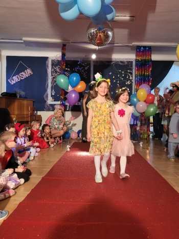 IMG-20250410-WA0034