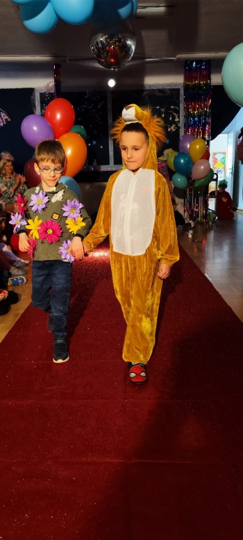 IMG-20250410-WA0063
