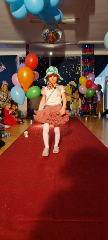 IMG-20250410-WA0067