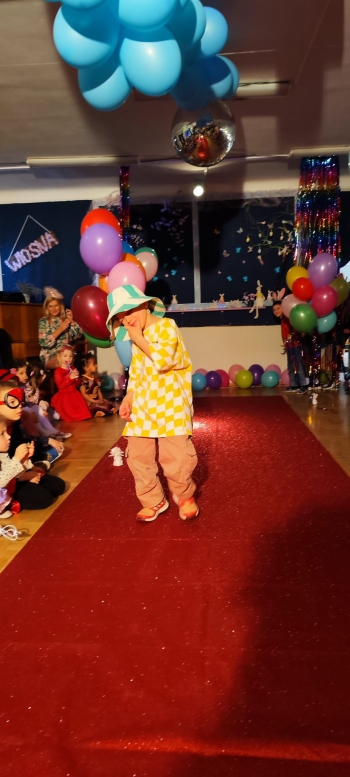 IMG-20250410-WA0076