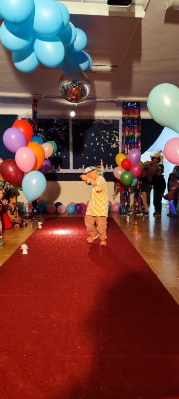 IMG-20250410-WA0079