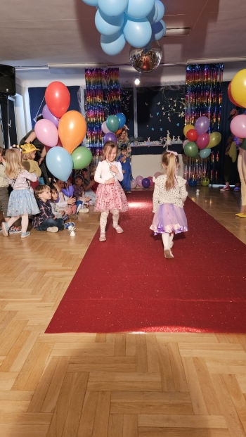 IMG-20250410-WA0105