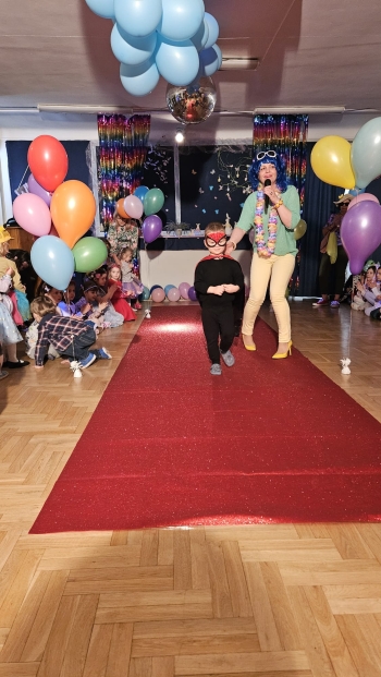 IMG-20250410-WA0107
