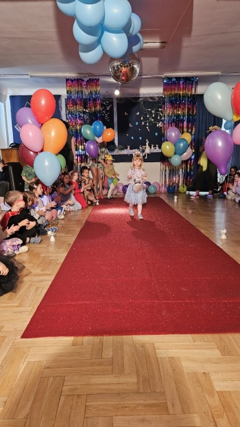 IMG-20250410-WA0111