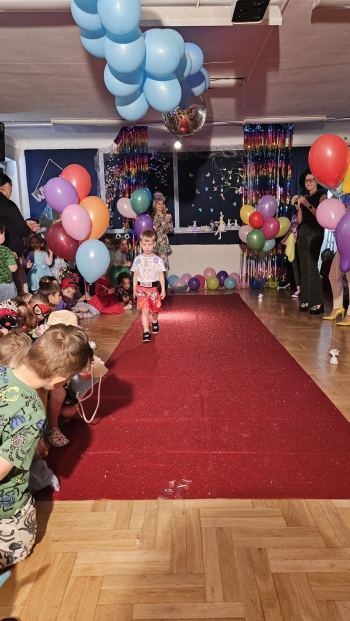 IMG-20250410-WA0138