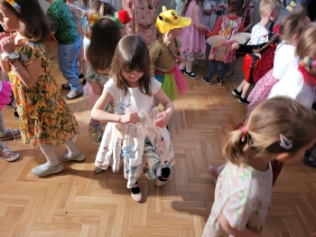 IMG-20250410-WA0016