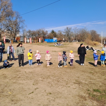 20250321_101656 (Copy)