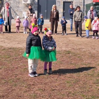 20250321_102015 (Copy)