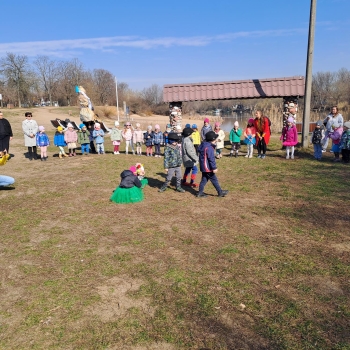 20250321_101919 (Copy)
