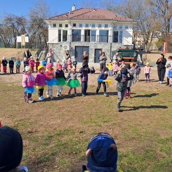 20250321_102037 (Copy)