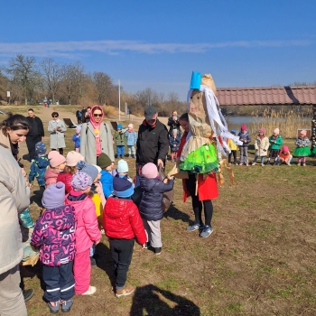 20250321_102158 (Copy)