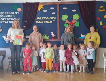 20260311_092838 (Copy)