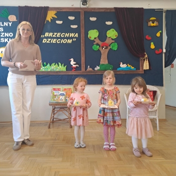 20260317_124501 (Copy)