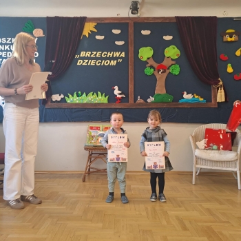 20260317_124527(0) (Copy)