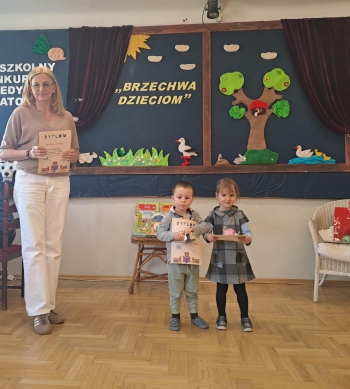 20260317_124556 (Copy)