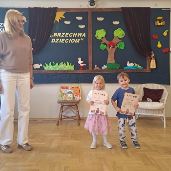 20260317_124634 (Copy)