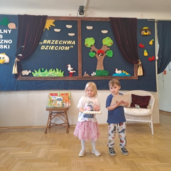 20260317_124647 (Copy)