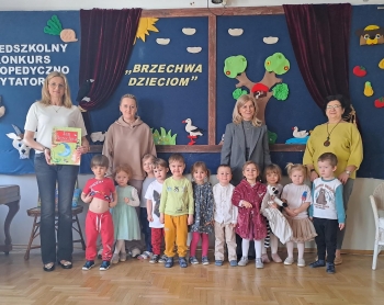 20260311_092840 (Copy)