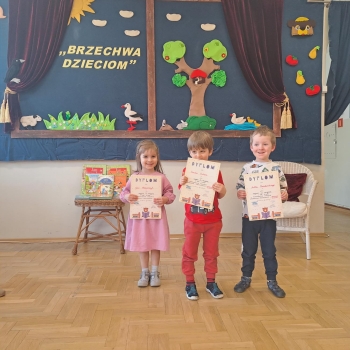 20260317_124247 (Copy)