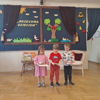 20260317_124333 (Copy)