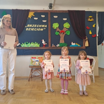 20260317_124421 (Copy)