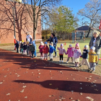 20251104_092208 (Copy)