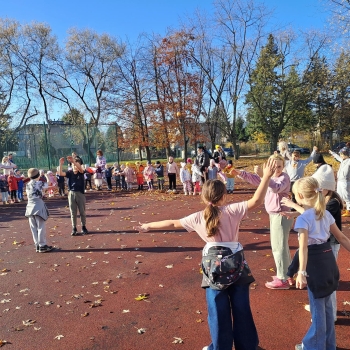 20251104_093249 (Copy)