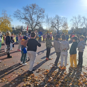 20251104_093305 (Copy)