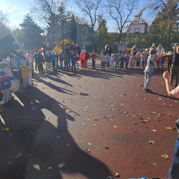 20251104_093254 (Copy)