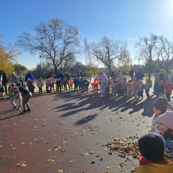 20251104_093313 (Copy)