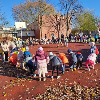 20251104_093325 (Copy)