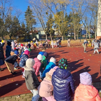 20251104_093337 (Copy)