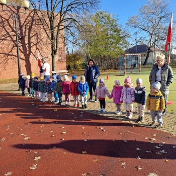 20251104_092159 (Copy)