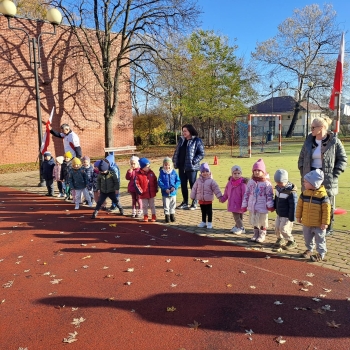 20251104_092201 (Copy)