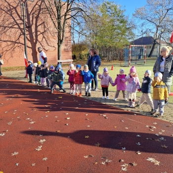 20251104_092205 (Copy)