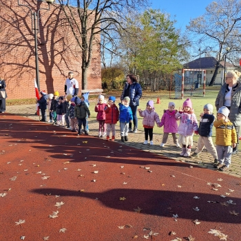 20251104_092207 (Copy)