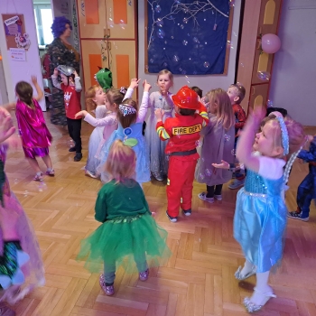 20260212_101920 (Copy)