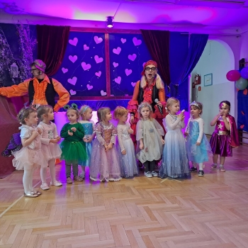 20260212_105900 (Copy)