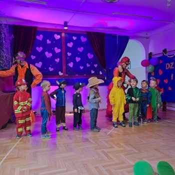 20260212_110147 (Copy)