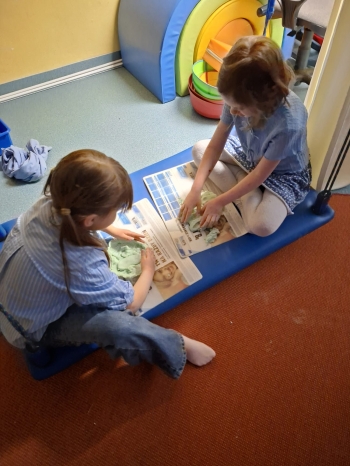IMG-20260410-WA0020