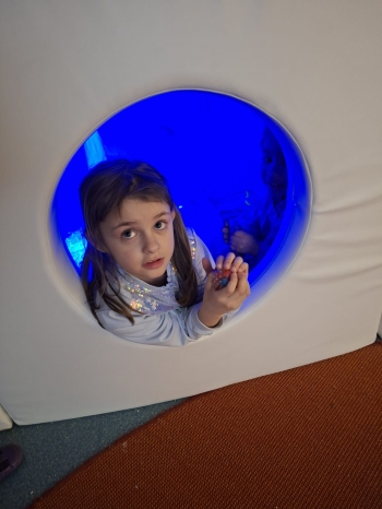 IMG-20260410-WA0028