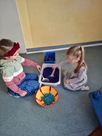 IMG-20260410-WA0036