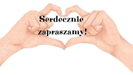 Rodzinne masowanie - warsztaty dla rodziców z dziećmi